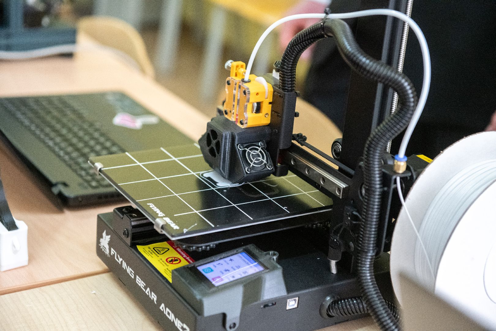 лыткарино, образование, творчество в профессии, трудовые династии,