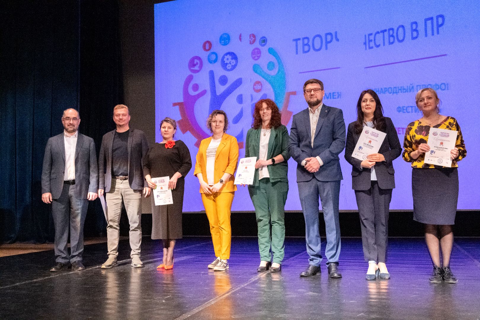 лыткарино, образование, творчество в профессии, трудовые династии,