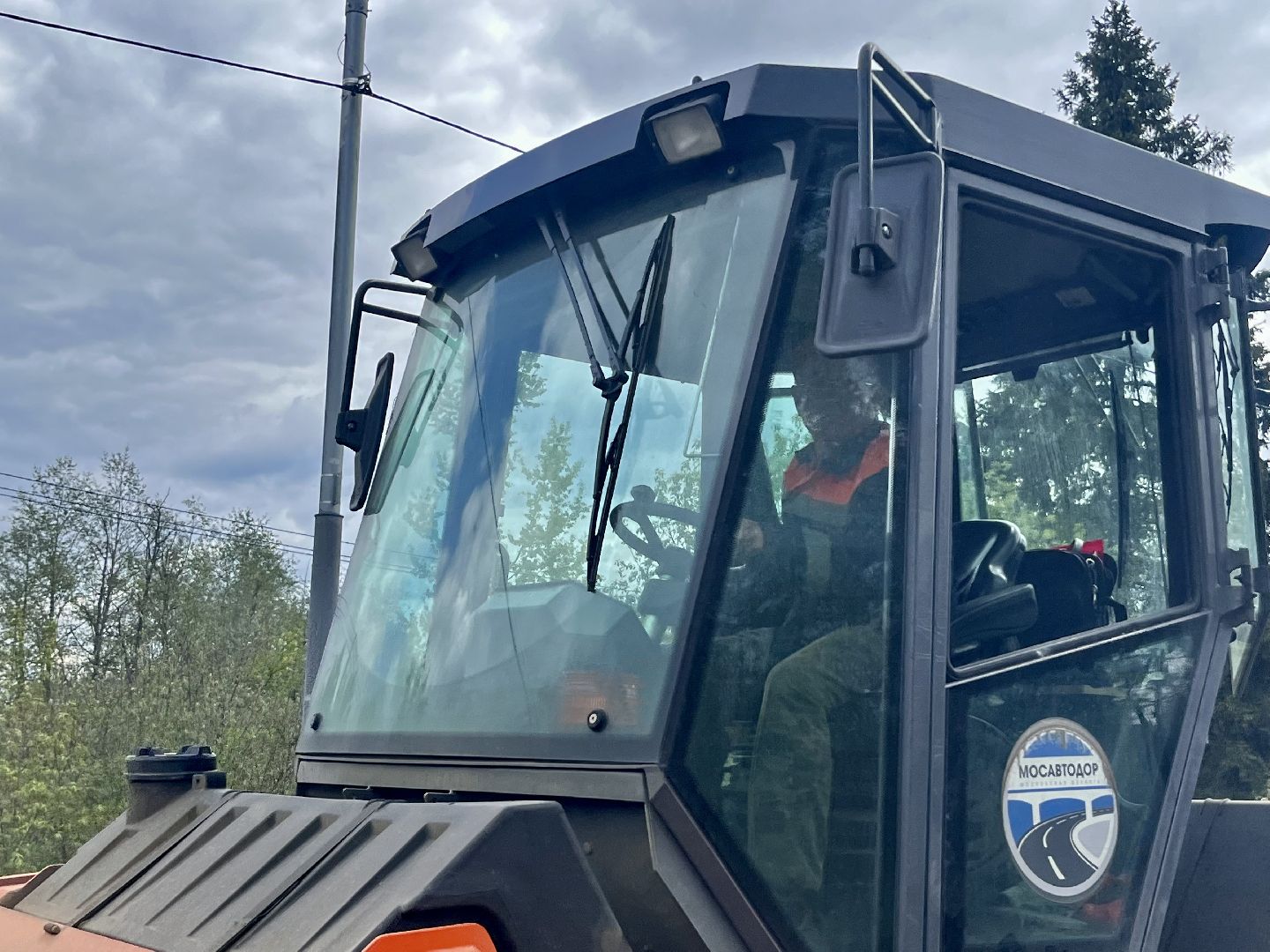 наро-фоминск, ремонт дорог, наро-фоминский городской округ,безопасные качественные дороги,