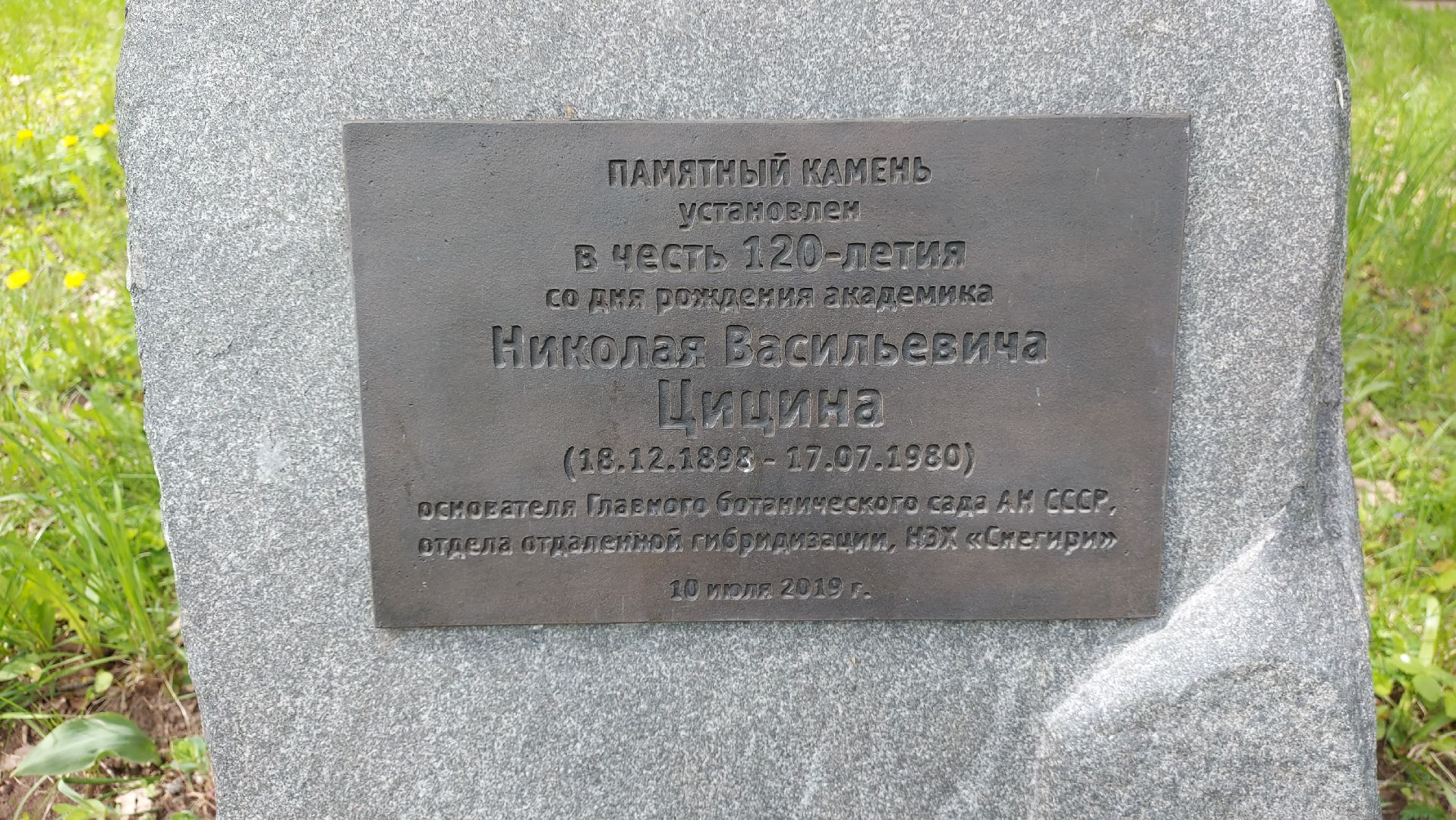 сельское хозяйство, пшеница, опыты,