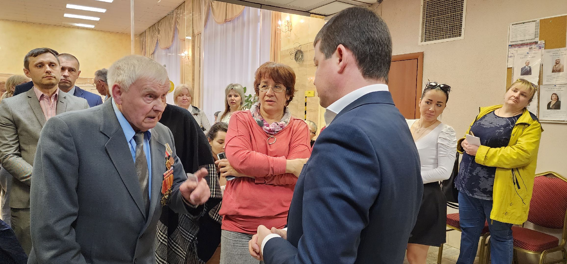 раменское, общество, выездная администрация, константиново,