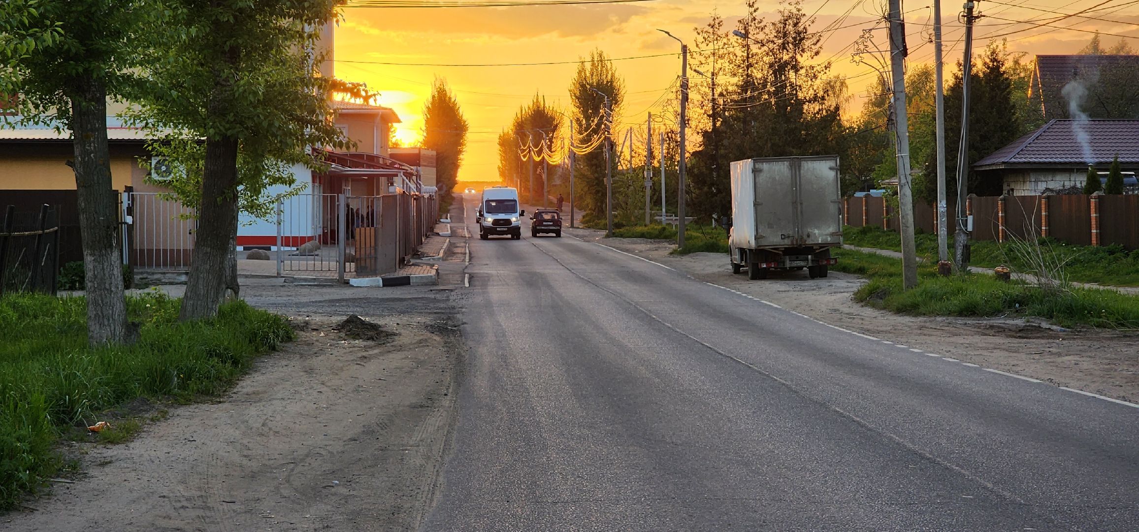 раменское, общество, выездная администрация, константиново,