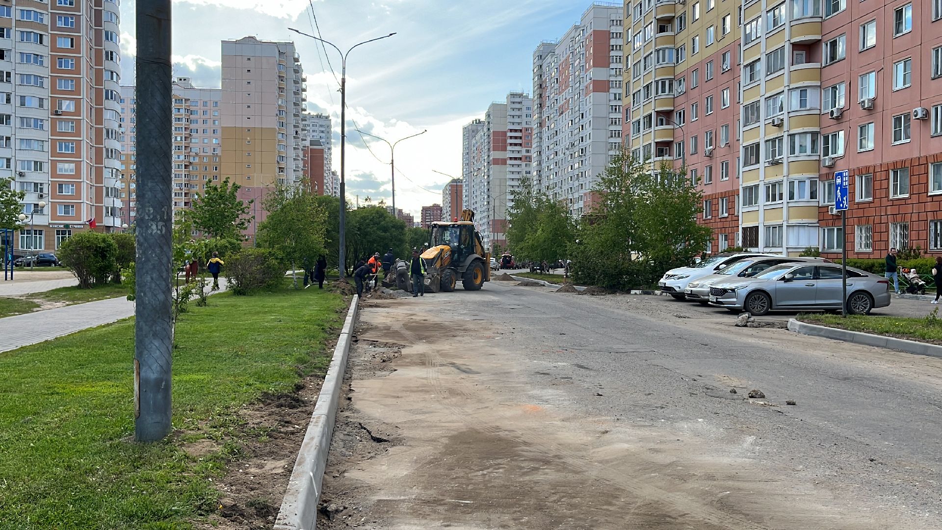 ремонт, дорога, ремонт дорог, ремонт дороги,