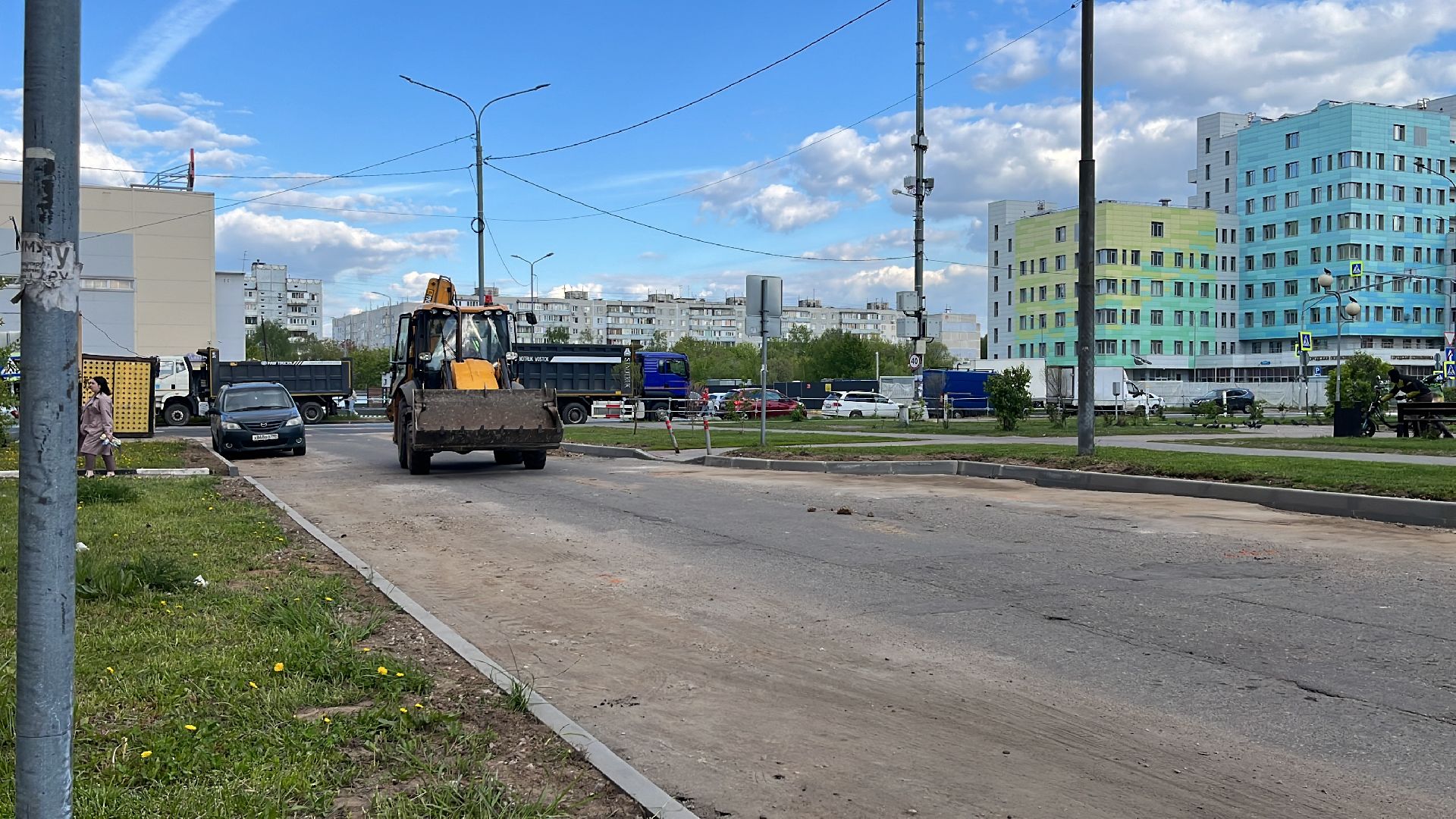 ремонт, дорога, ремонт дорог, ремонт дороги,