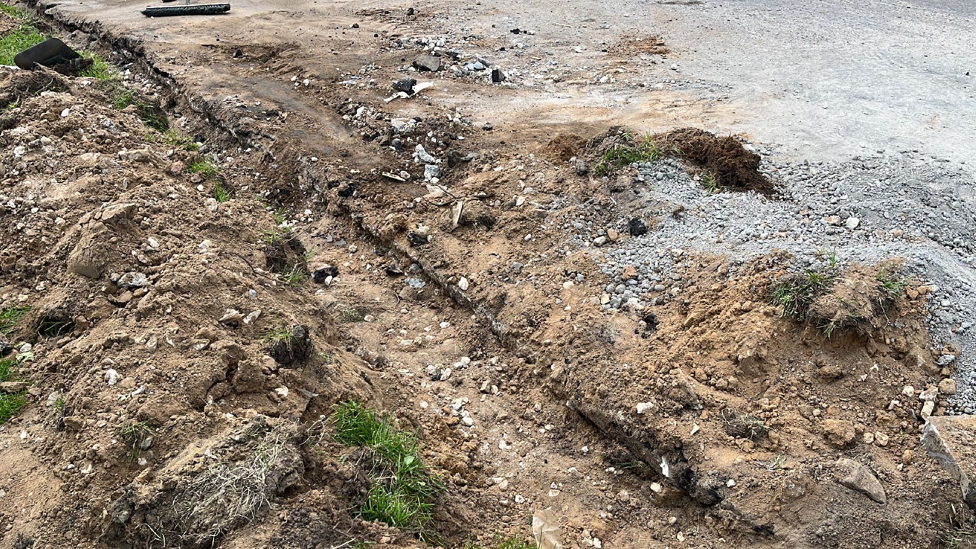 ремонт, дорога, ремонт дорог, ремонт дороги,