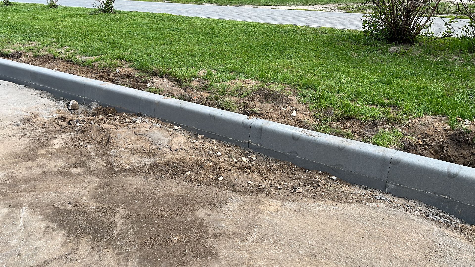 ремонт, дорога, ремонт дорог, ремонт дороги,