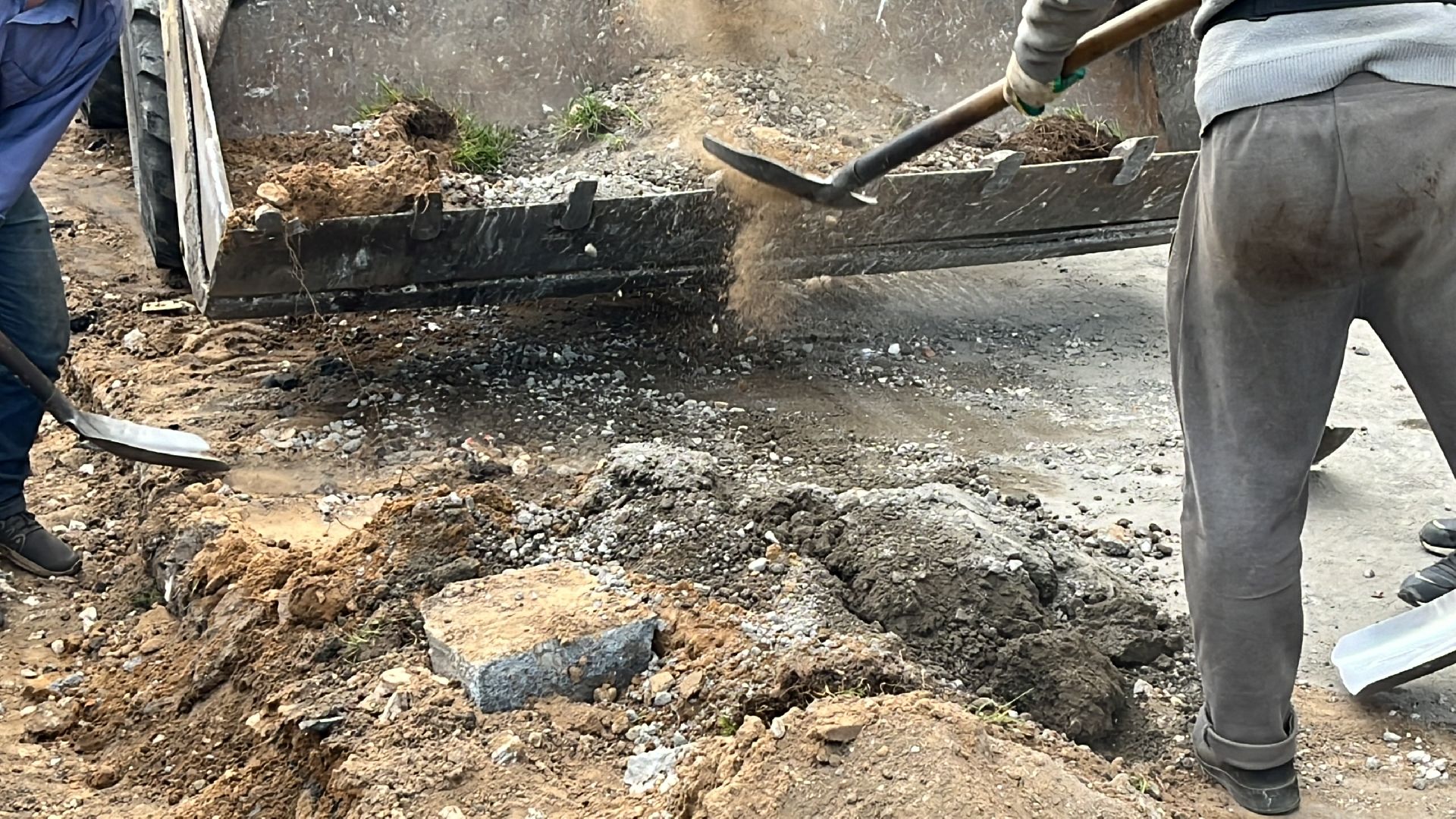 ремонт, дорога, ремонт дорог, ремонт дороги,