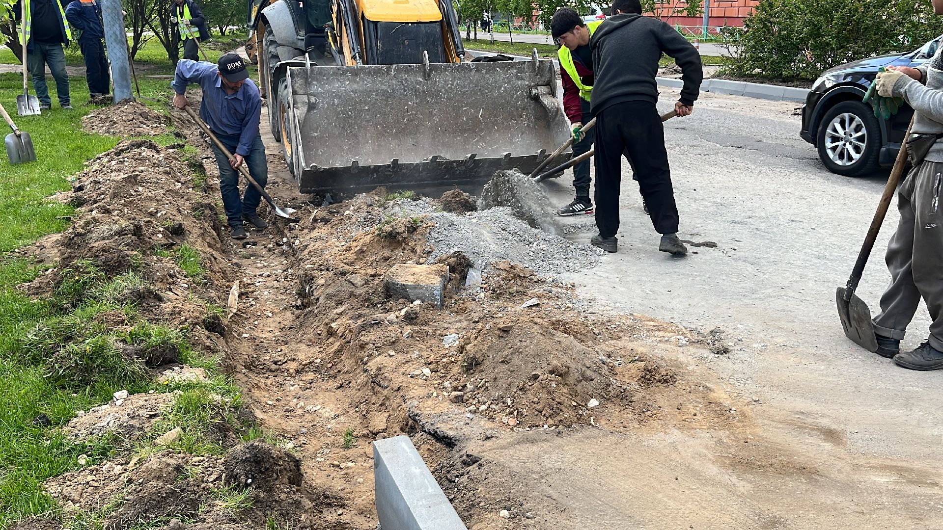 ремонт, дорога, ремонт дорог, ремонт дороги,