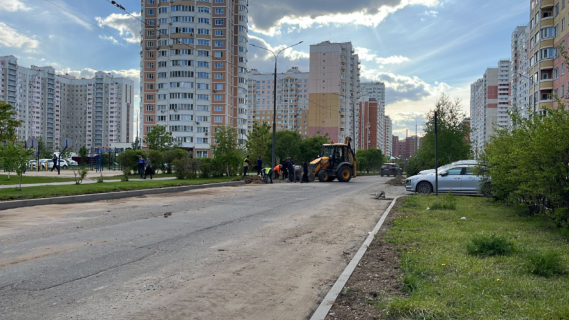 ремонт, дорога, ремонт дорог, ремонт дороги,