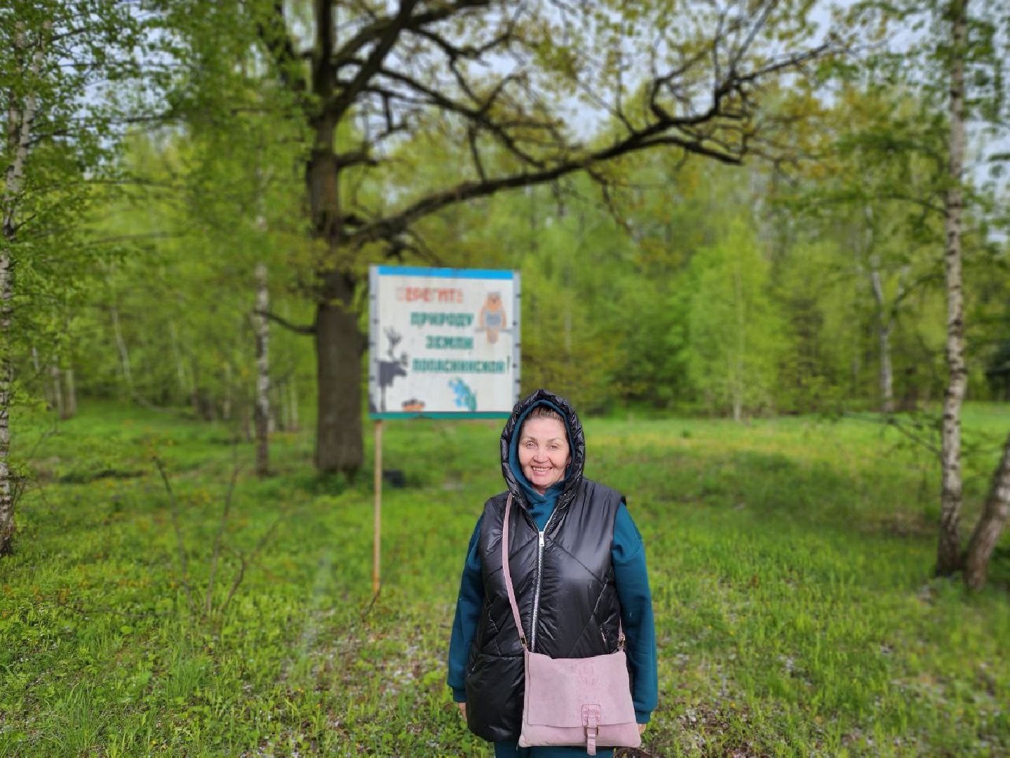 чехов, общество, зона для пикника, зона для отдыха, лесничество,