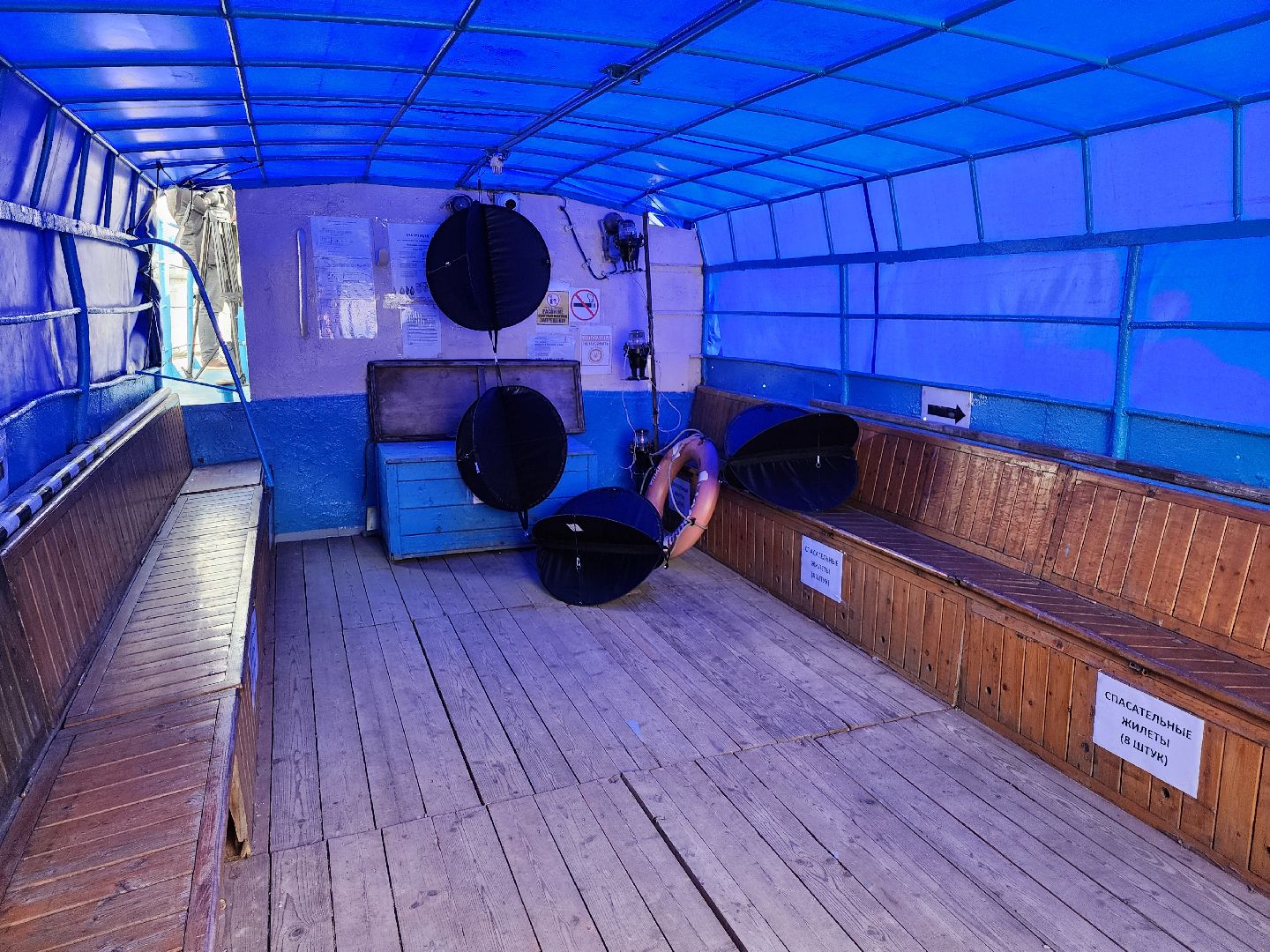 серпухов, подмосковье, речная навигация, порт Серпухов,