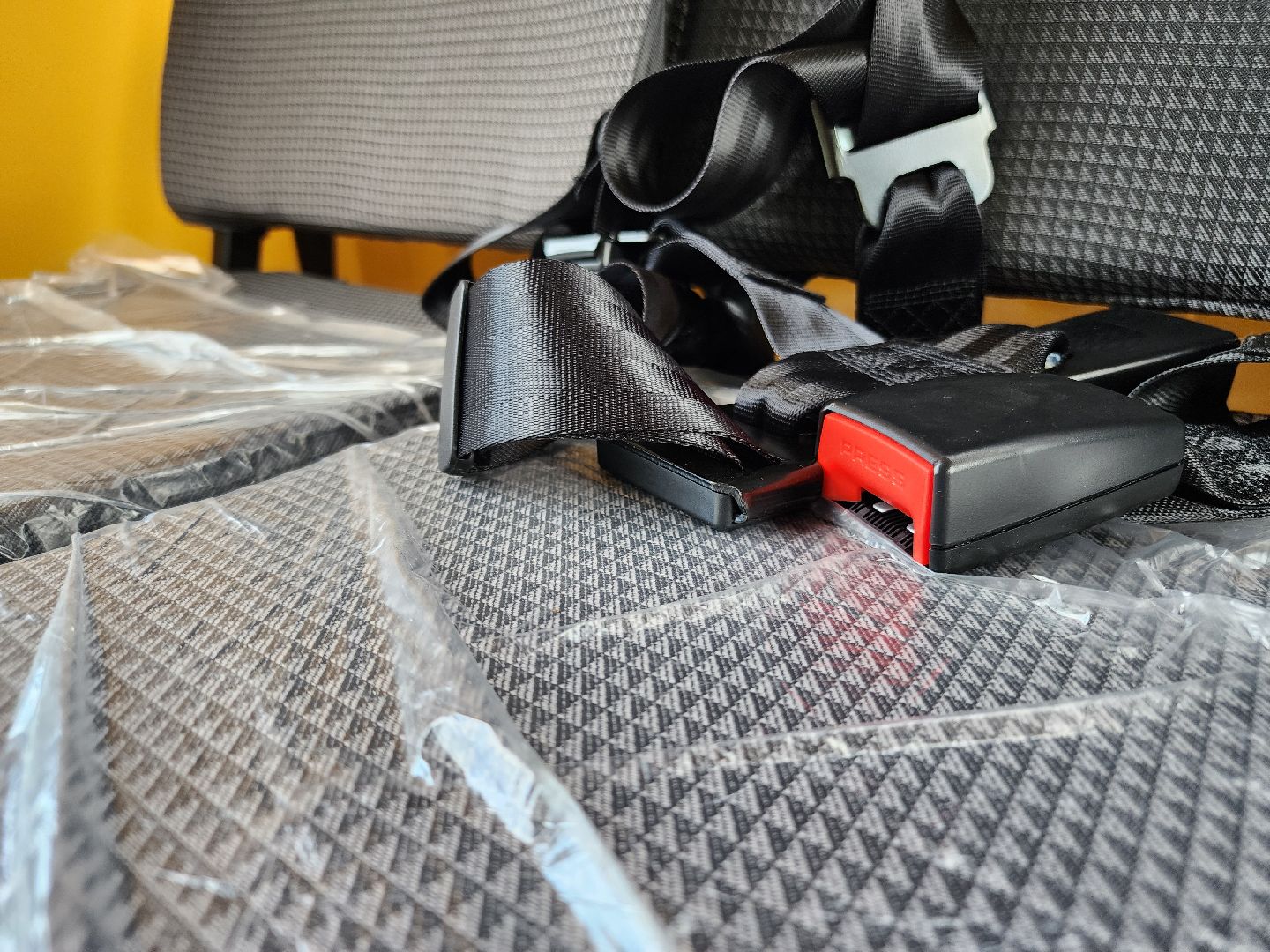 школьный автобус, орехово-зуево,