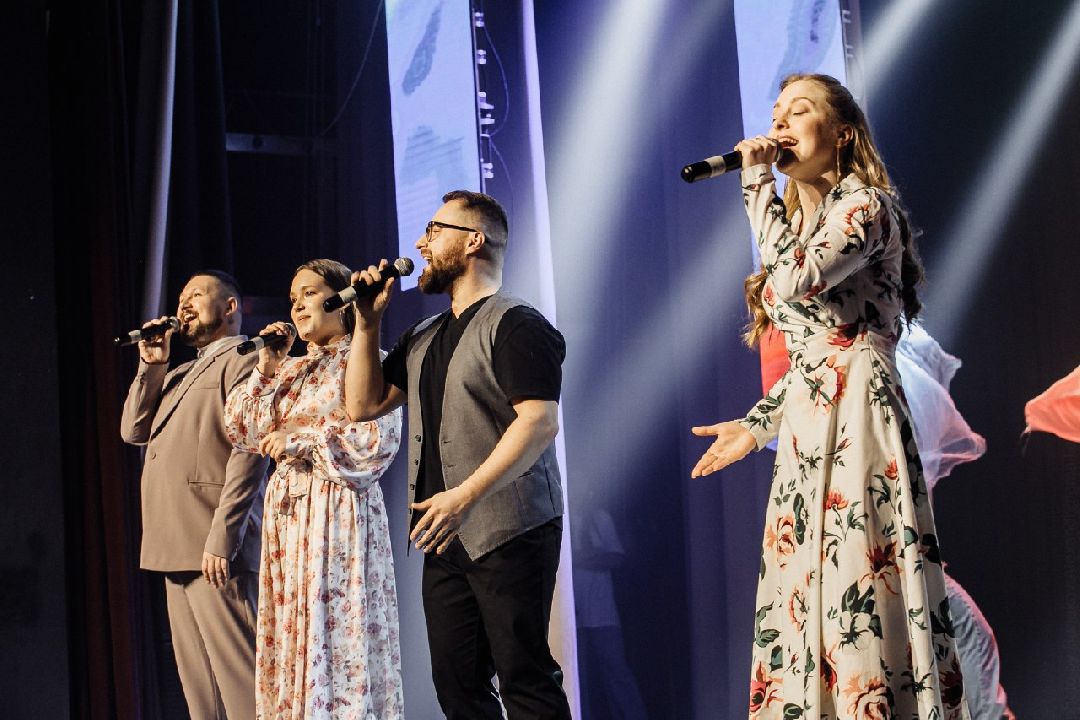 Орехово-Зуево