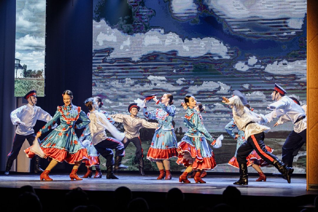 Орехово-Зуево