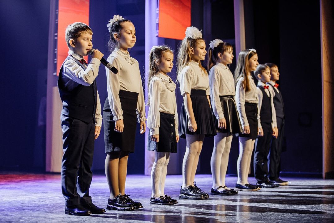 Орехово-Зуево