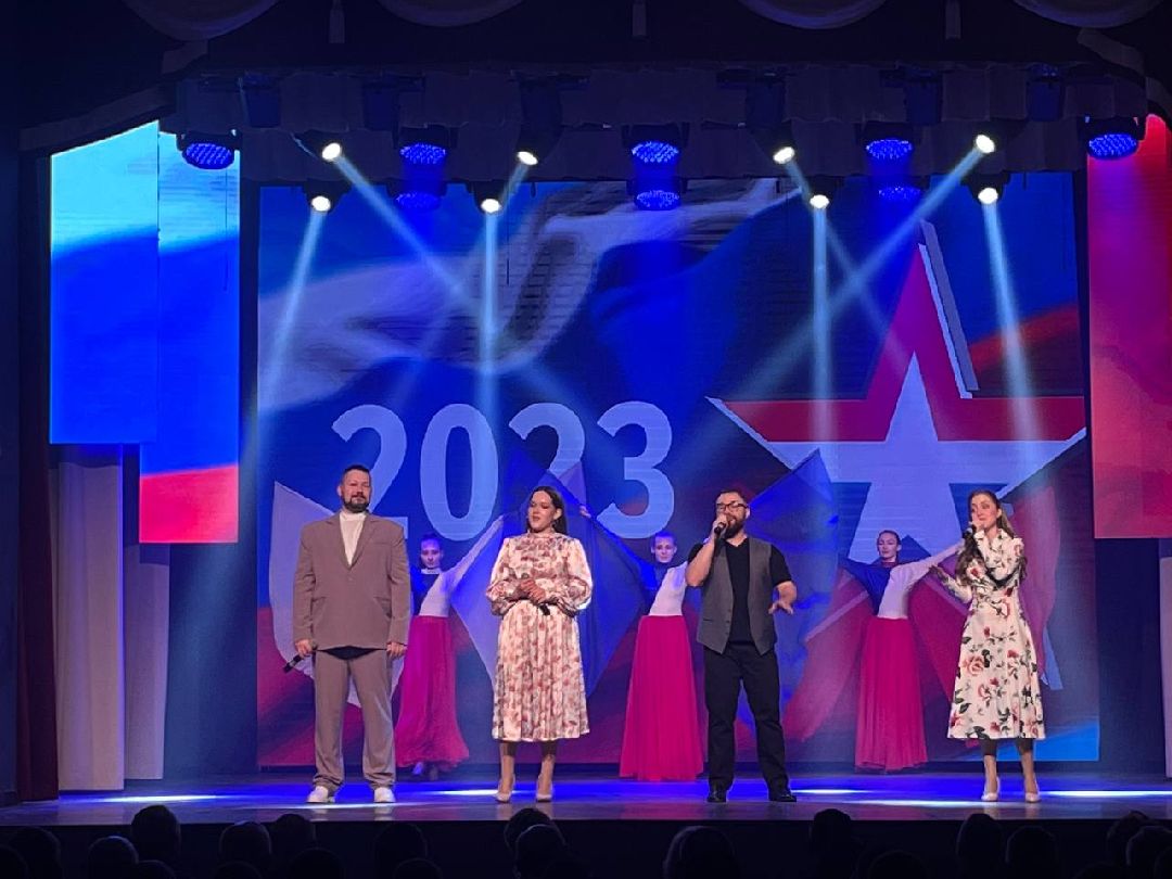 Орехово-Зуево