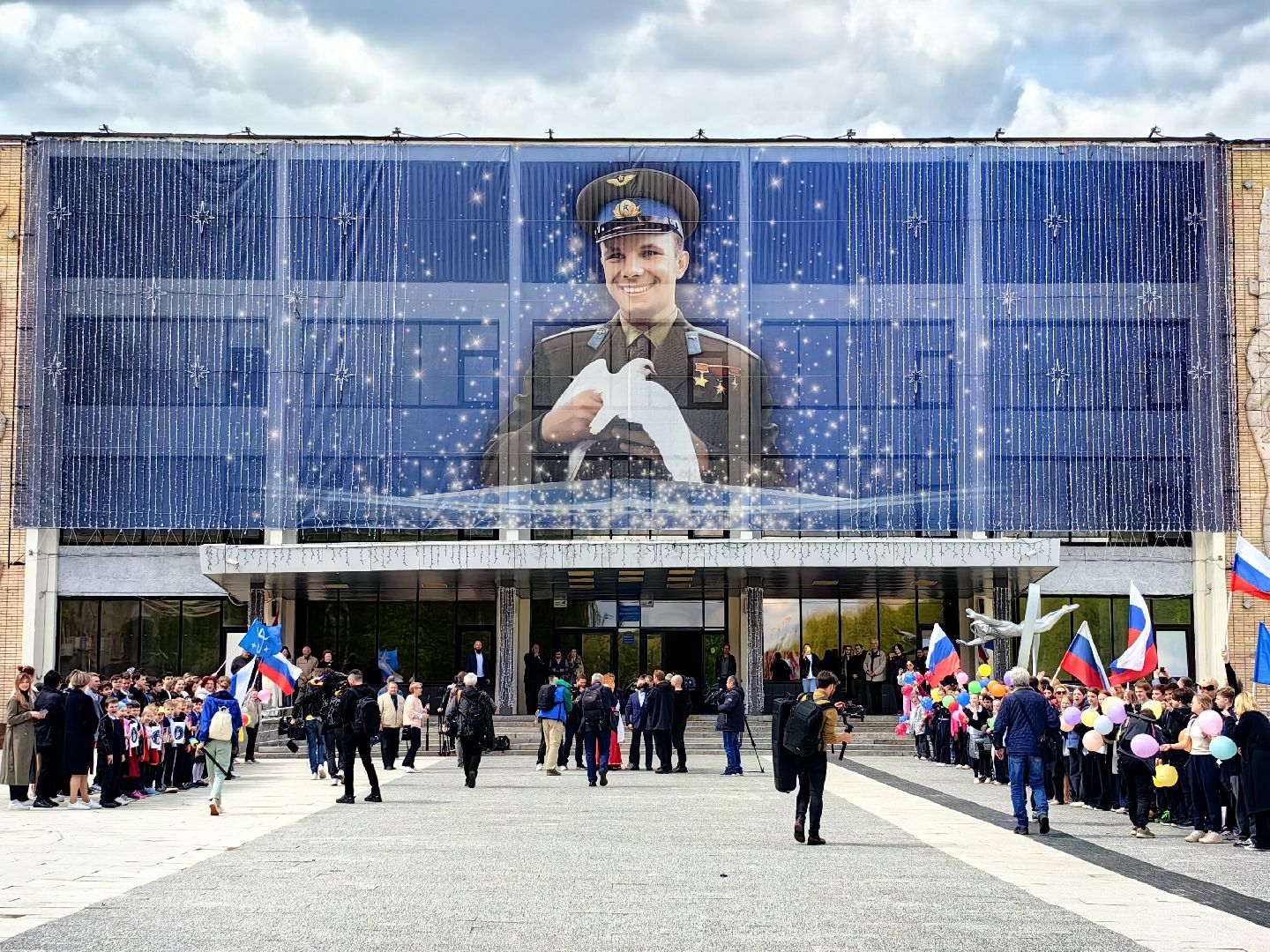 астронавты, МКС, полет в космос, космодром, экипаж,