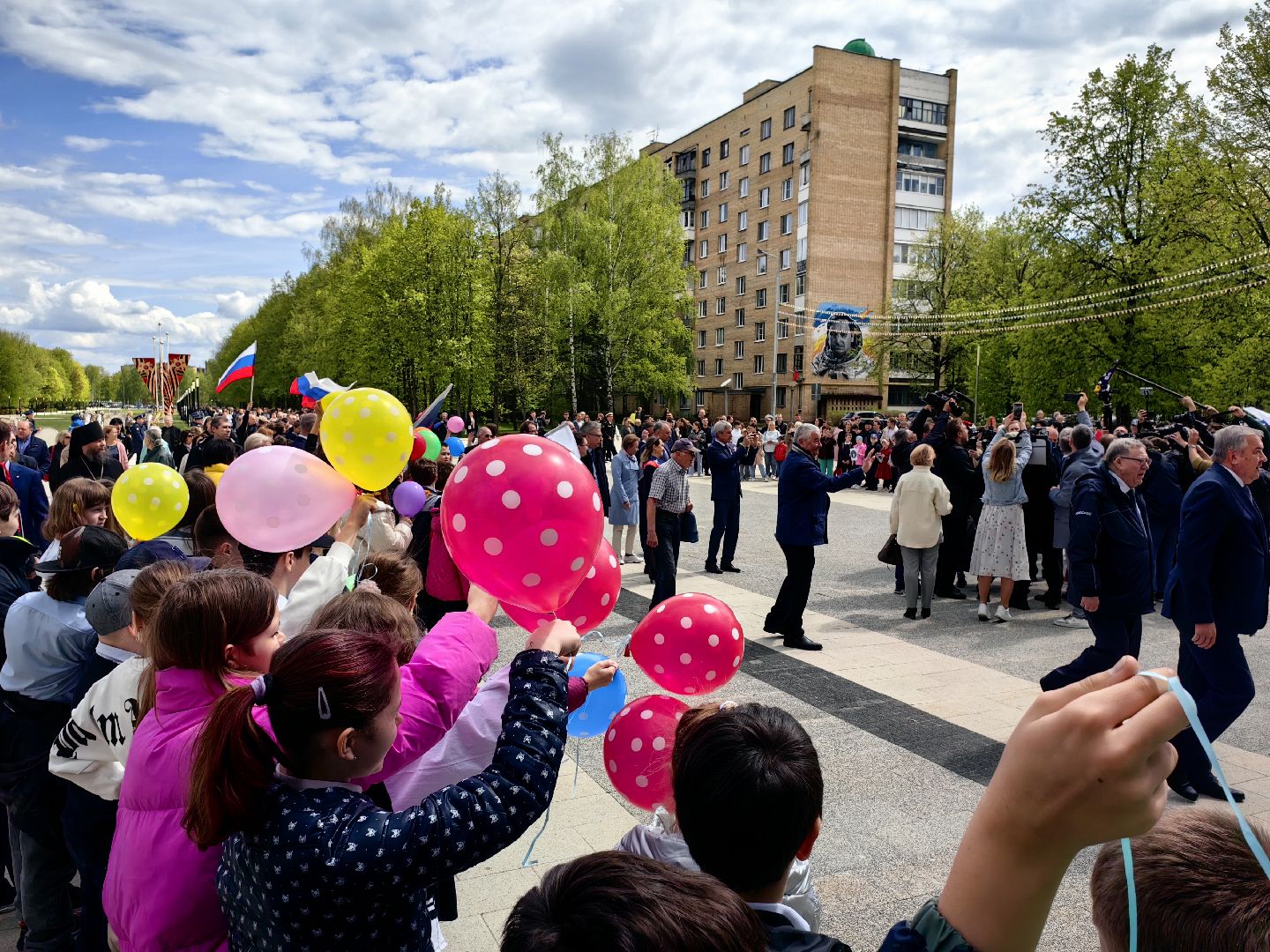 астронавты, МКС, полет в космос, космодром, экипаж,