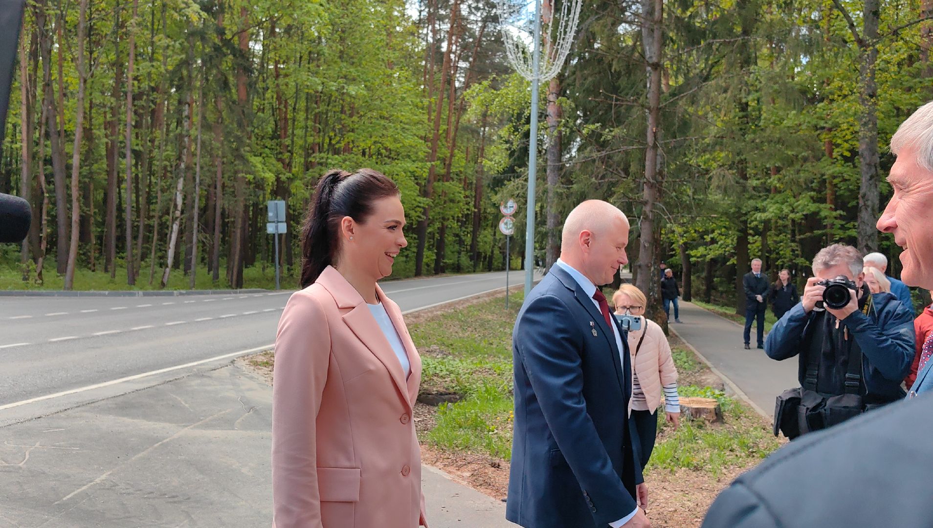 астронавты, МКС, полет в космос, космодром, экипаж,