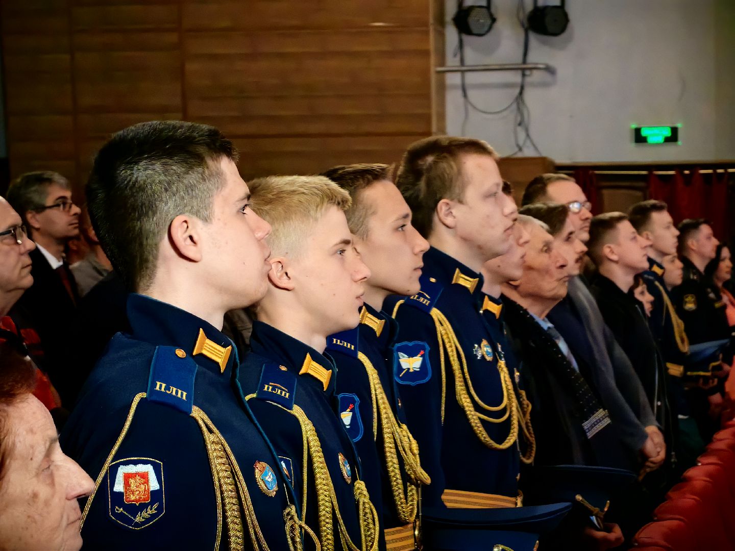 астронавты, МКС, полет в космос, космодром, экипаж,