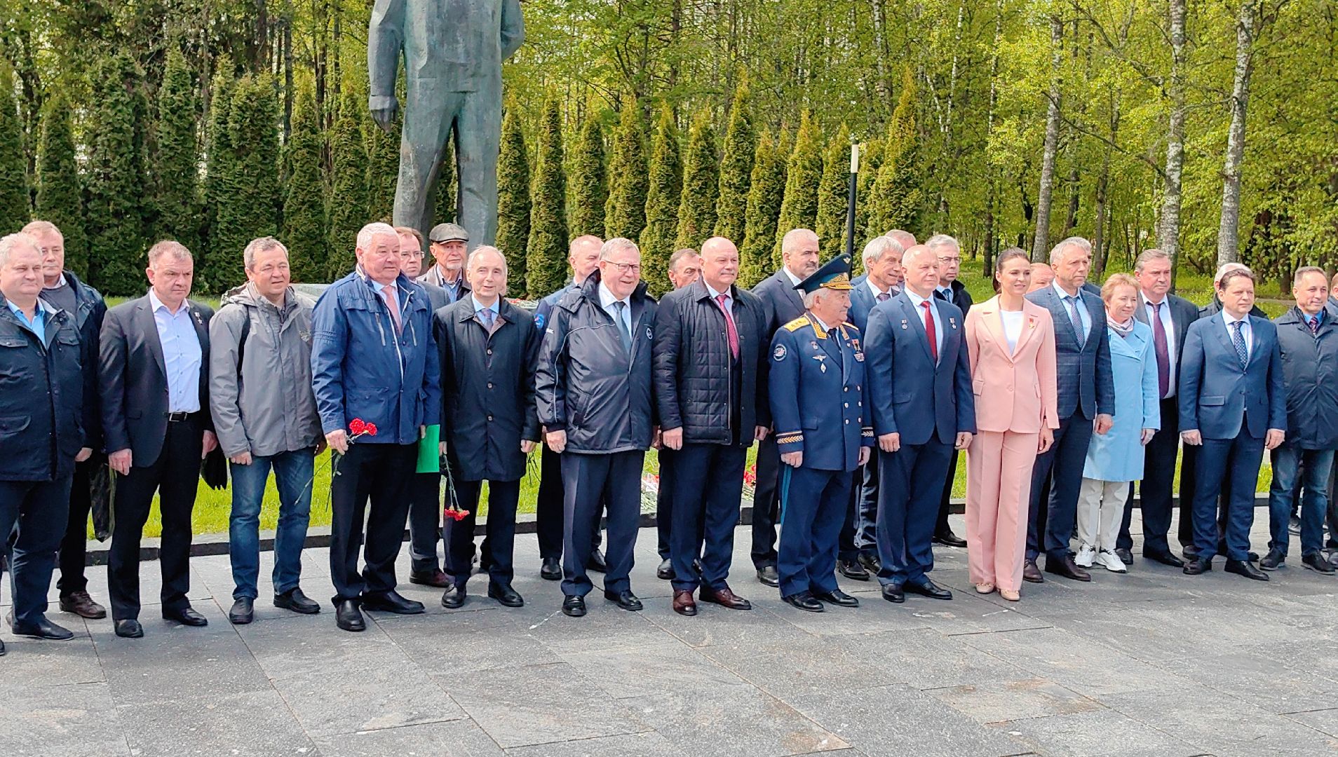 астронавты, МКС, полет в космос, космодром, экипаж,