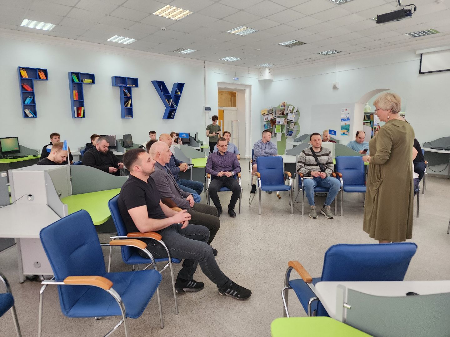 колледж, Физкультурное образование, орехово зуево,