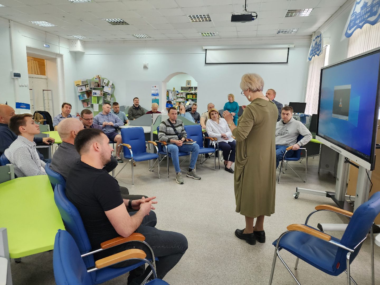 колледж, Физкультурное образование, орехово зуево,