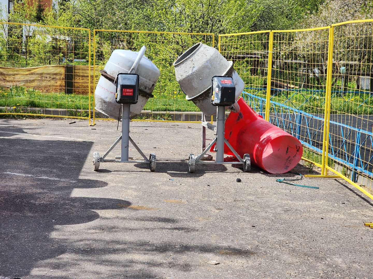 мкд, ремонт крыши, капитальный ремонт крыши, руза скорбит, рузский городской округ, московская область, подмосковье,