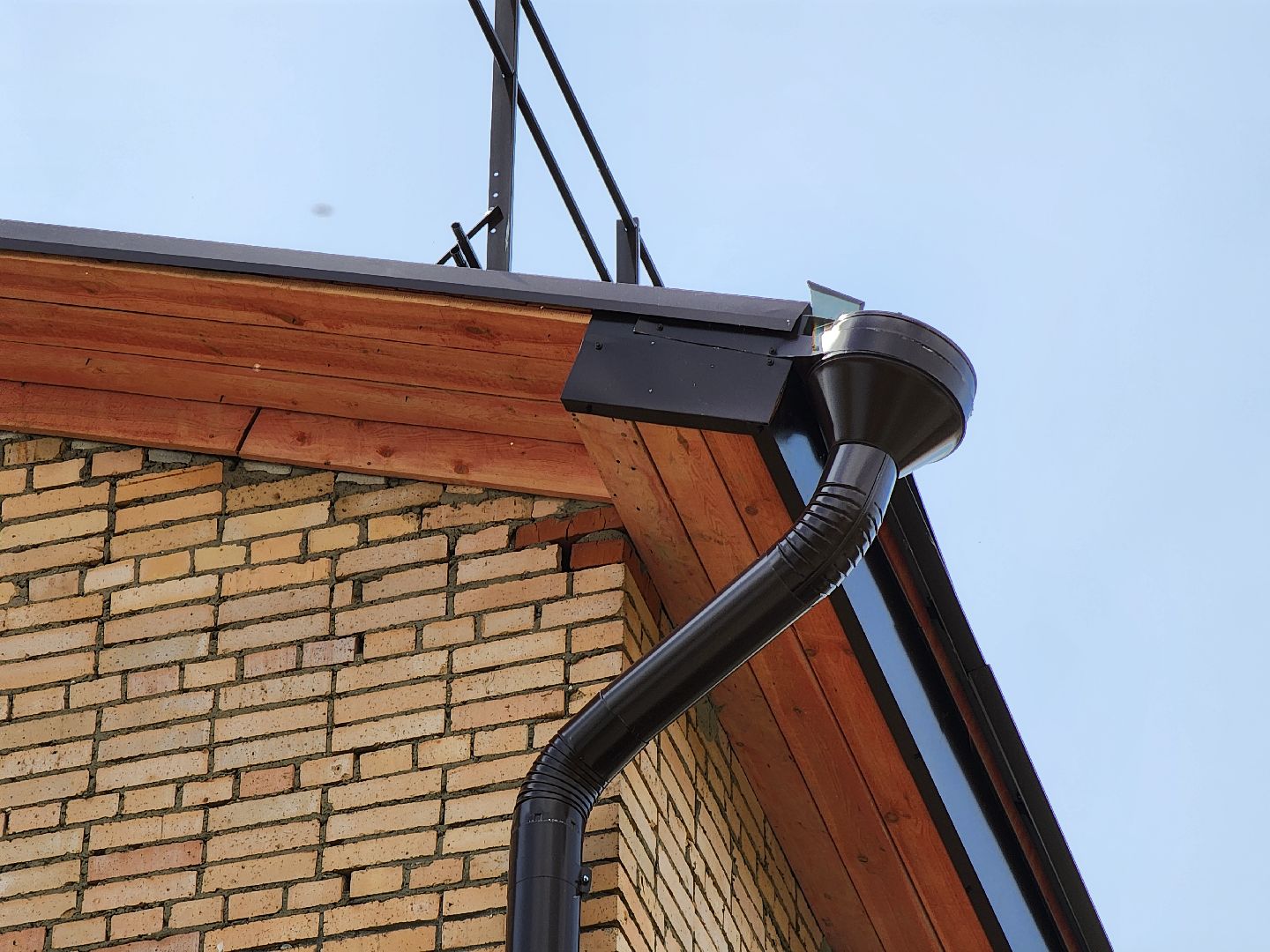 мкд, ремонт крыши, капитальный ремонт крыши, руза скорбит, рузский городской округ, московская область, подмосковье,