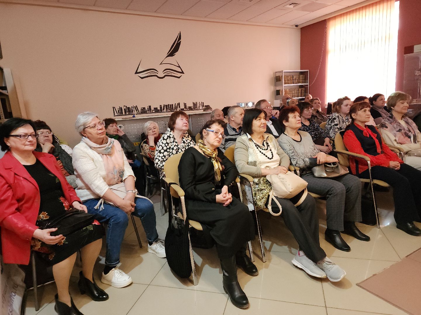 пушкино, творческий вечер, бард, художник, концерт,