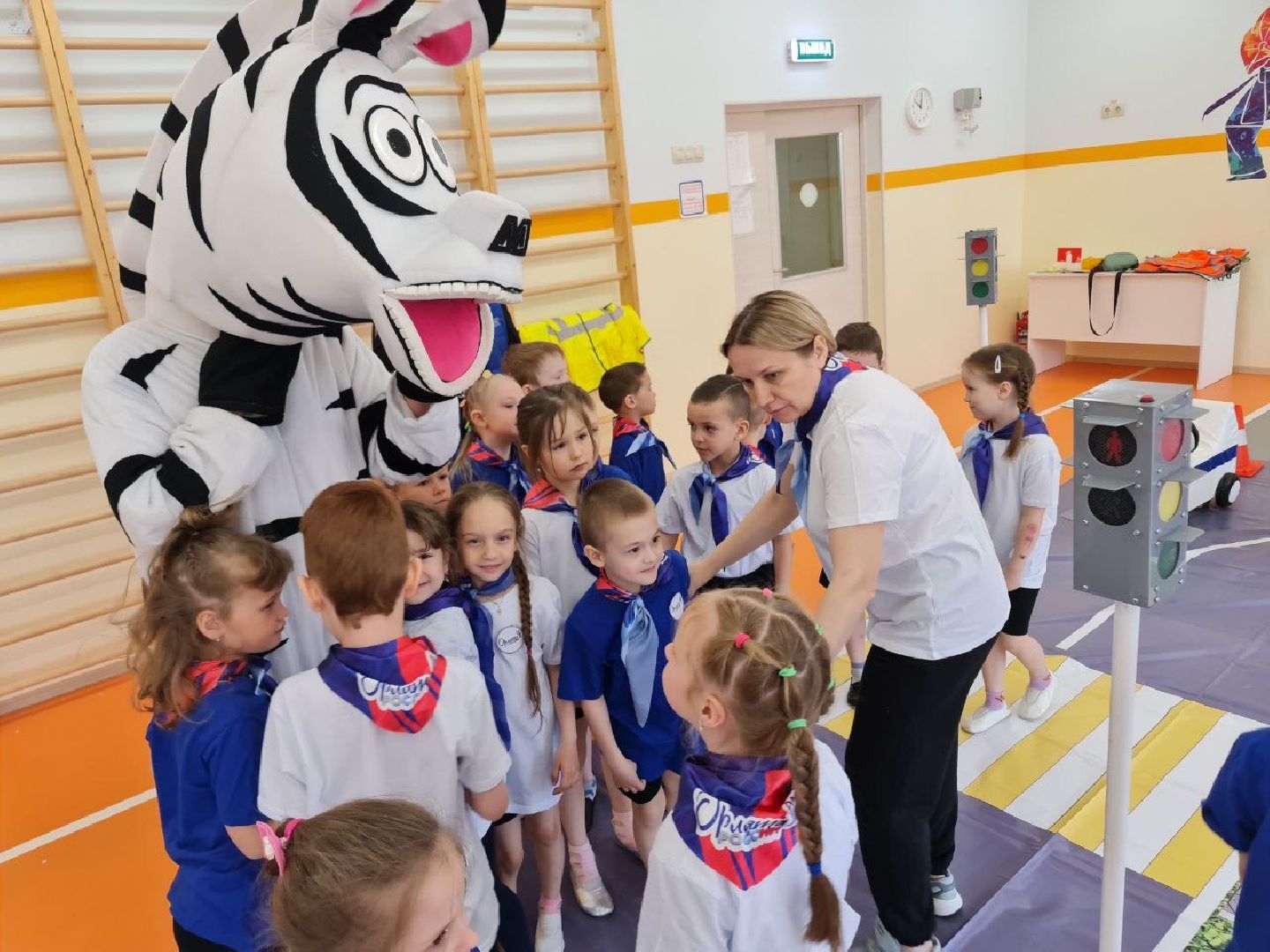 ОГИБДД, Госавтоинспекция, Домодедово, Подмосковье, дорожная безопасность, ПДД, Дорожные правила, Детские сад, союз бдд, Союз безопасности,