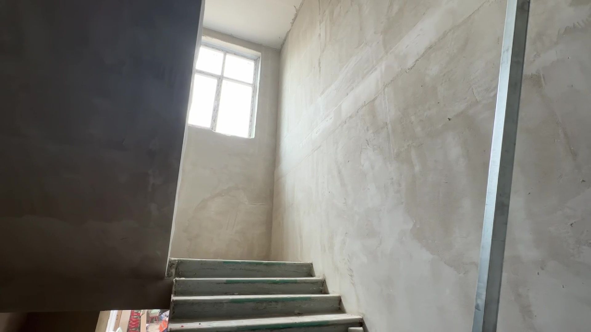 Реутов, детский сад, дети, ремонт, капитальный ремонт, проводка, трубы, стены, полы,