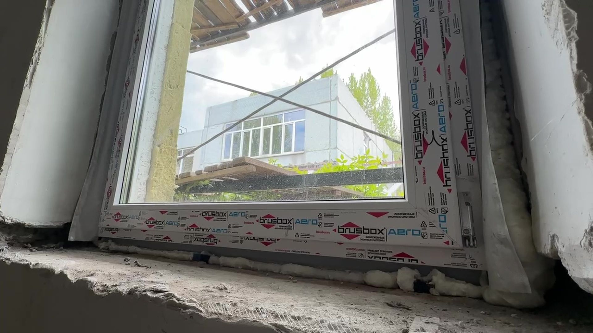 Реутов, детский сад, дети, ремонт, капитальный ремонт, проводка, трубы, стены, полы,