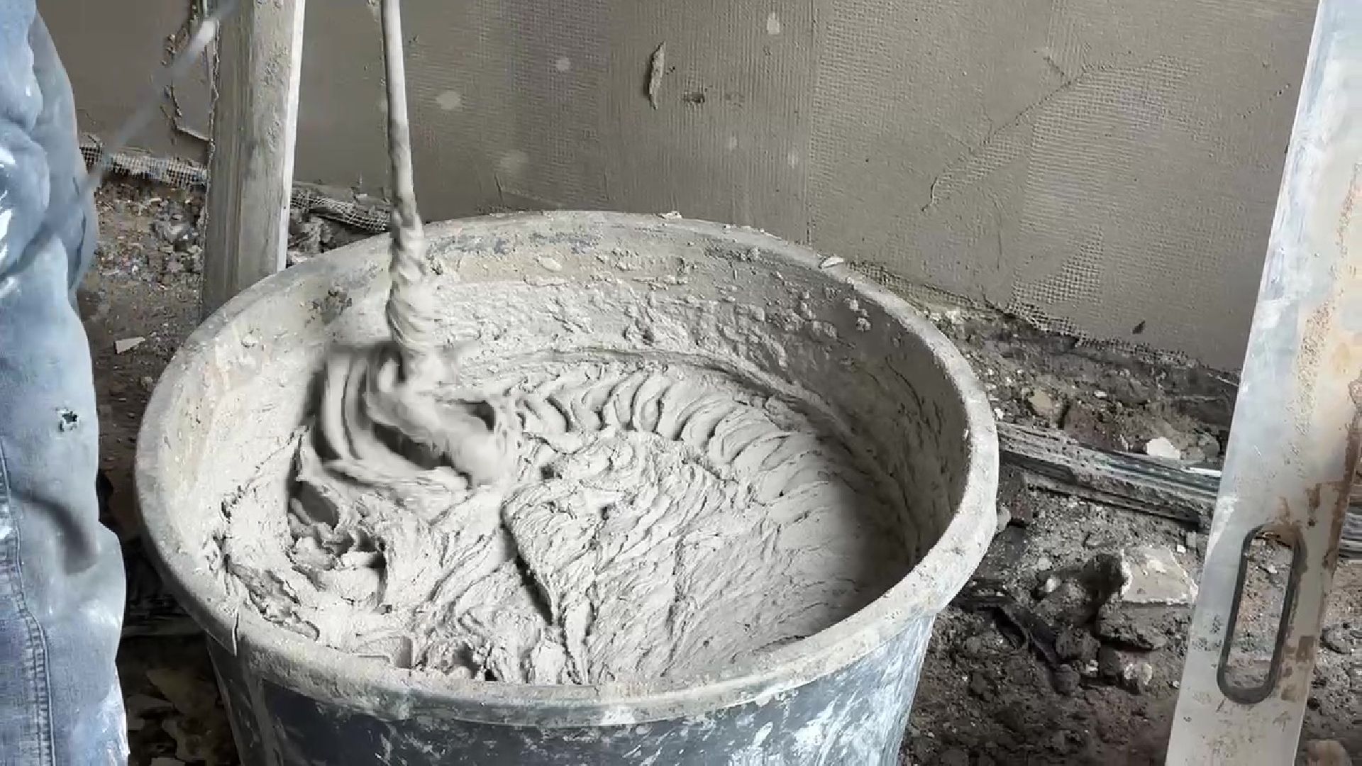 Реутов, детский сад, дети, ремонт, капитальный ремонт, проводка, трубы, стены, полы,