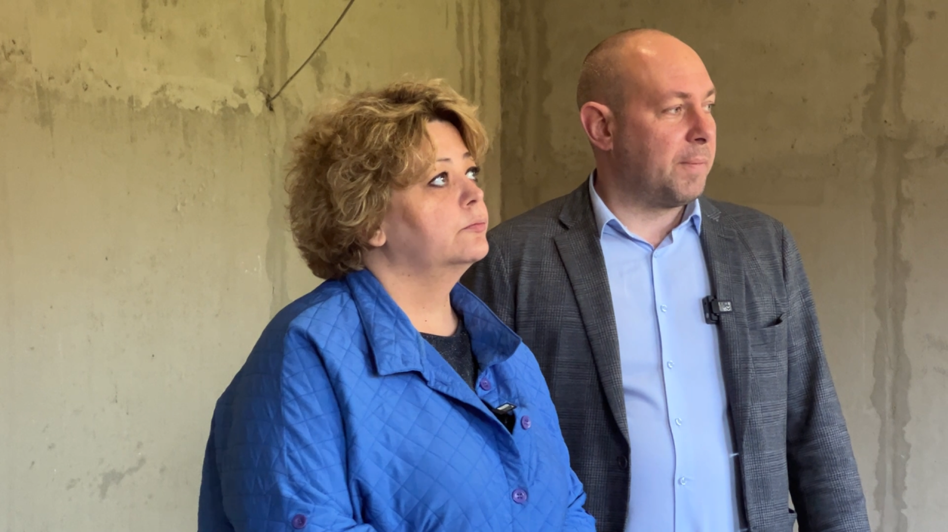 химки, строительство, капитальный ремонт, ремонт школы,