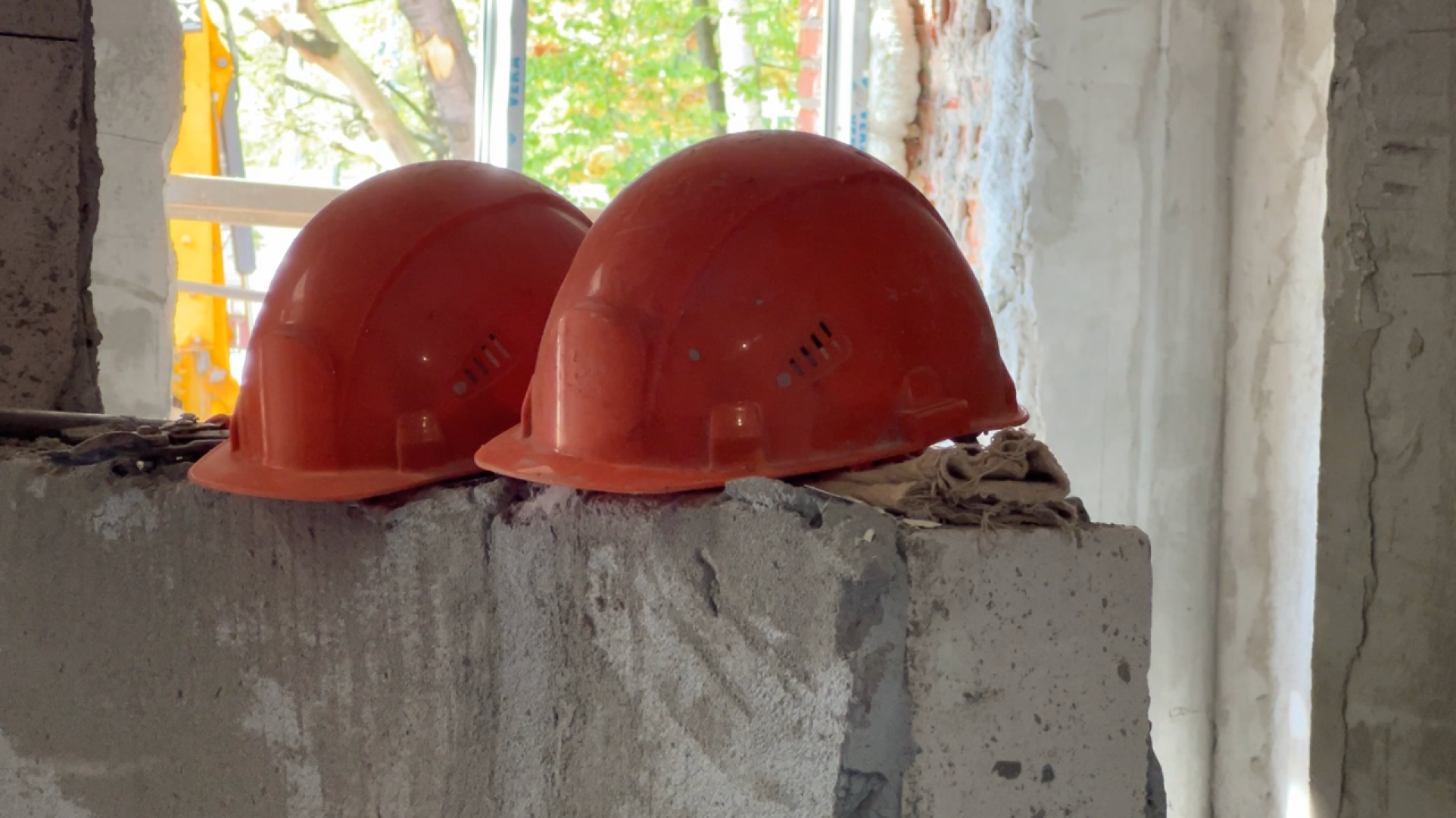 химки, строительство, капитальный ремонт, ремонт школы,