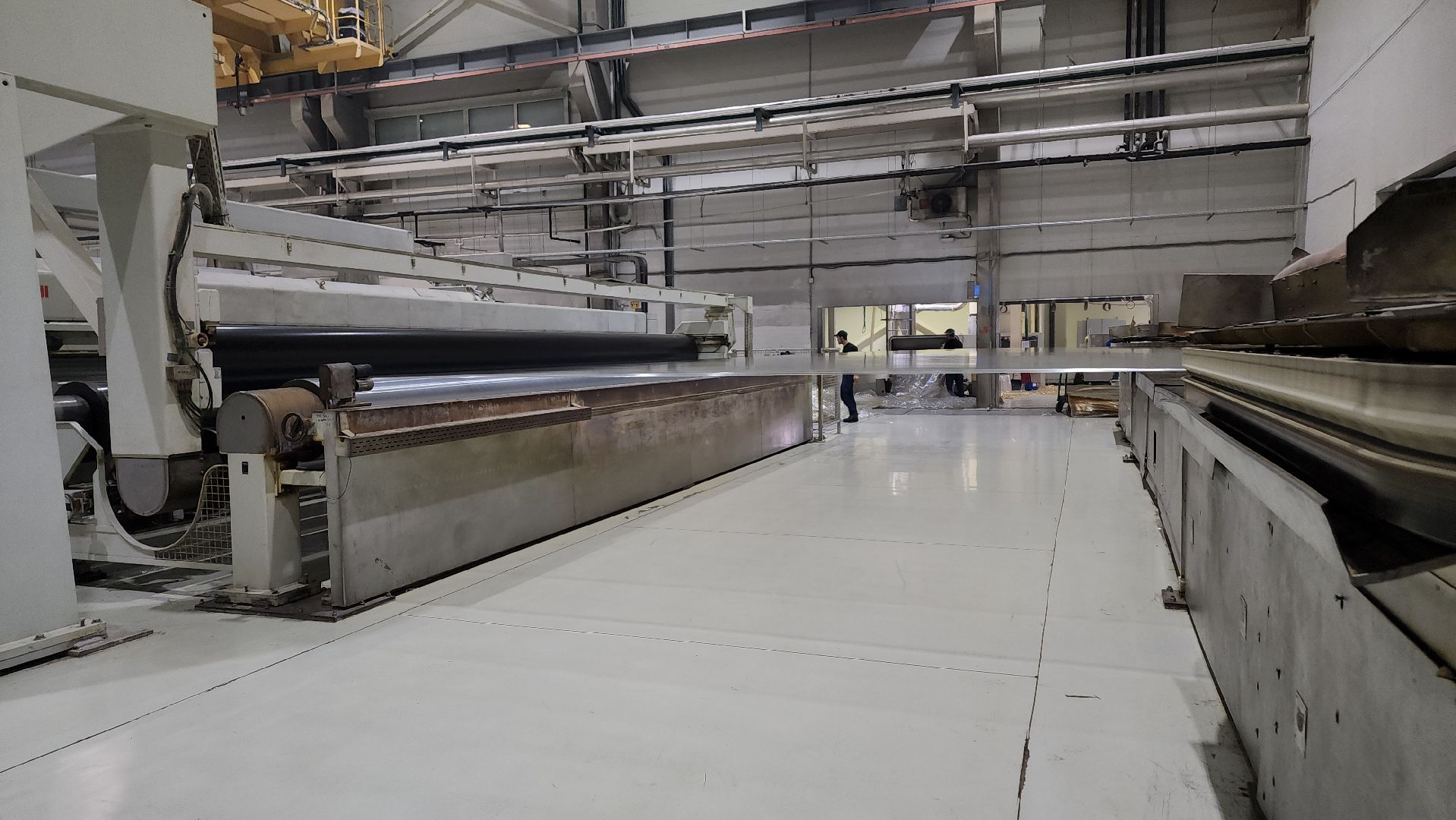 ступино, промышленный туризм, неделя предпринимательства,