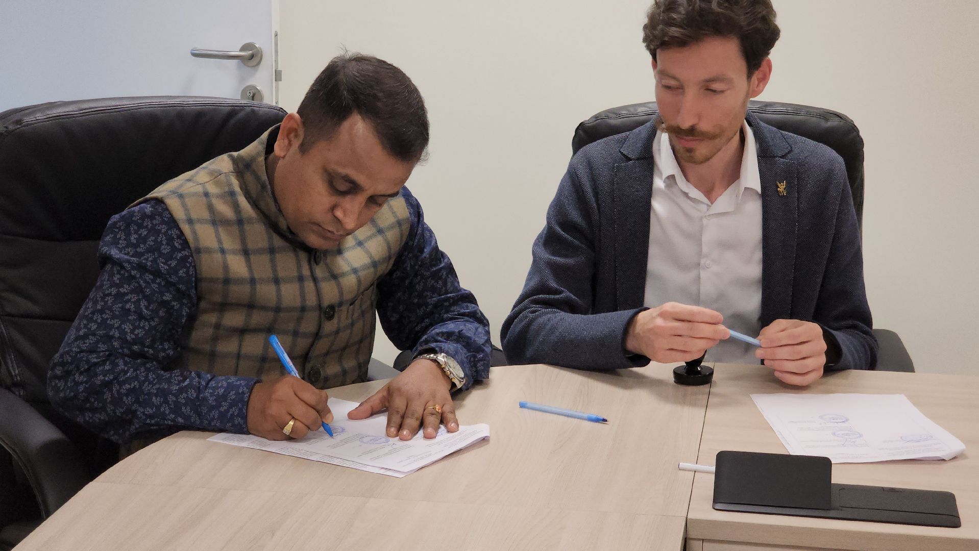 ступино, промышленный туризм, неделя предпринимательства,