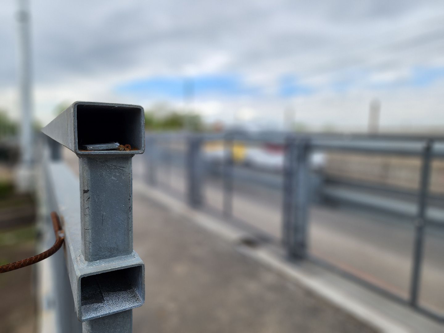 воскресенск, путепровод 88 км, ремонт, дороги, мосавтодор,