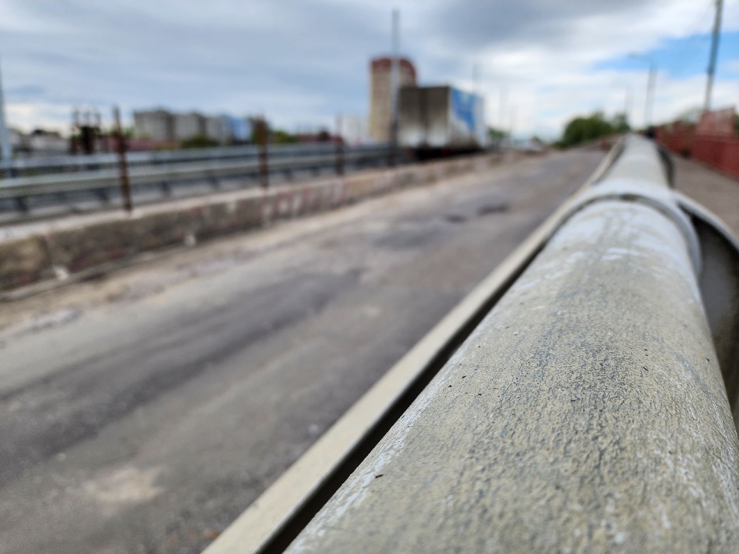 воскресенск, путепровод 88 км, ремонт, дороги, мосавтодор,