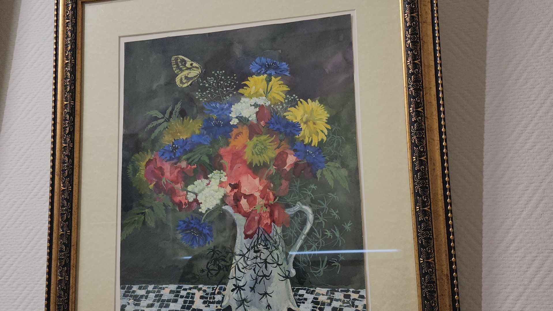 павлово-посадский городской округ, павловский посад, выстовка, культура, жители, картины,