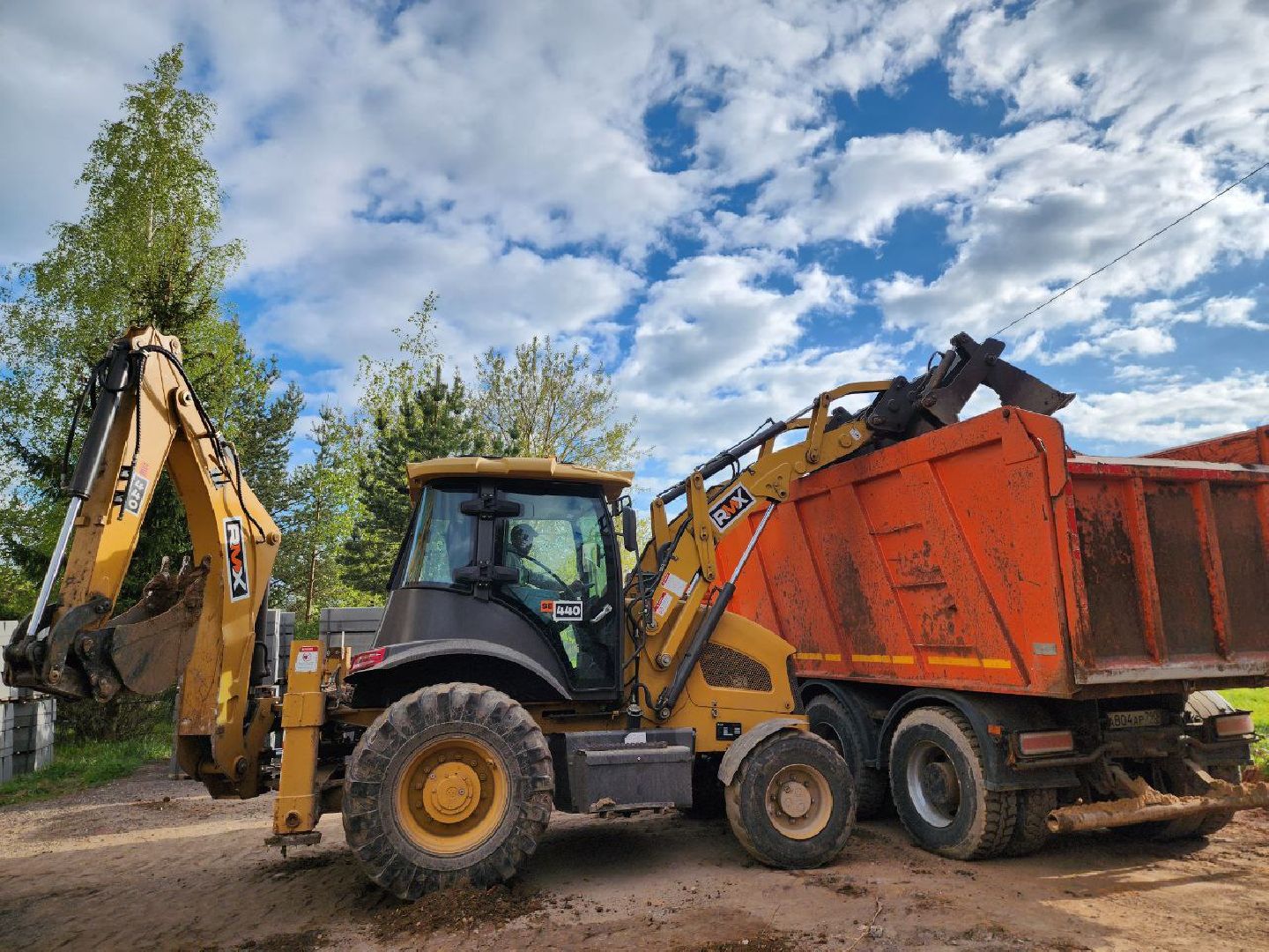 можайск, можайский городской округ, подмосковье, дворовые территории, дворы, благоустройство, комплексное благоустройство дворов,