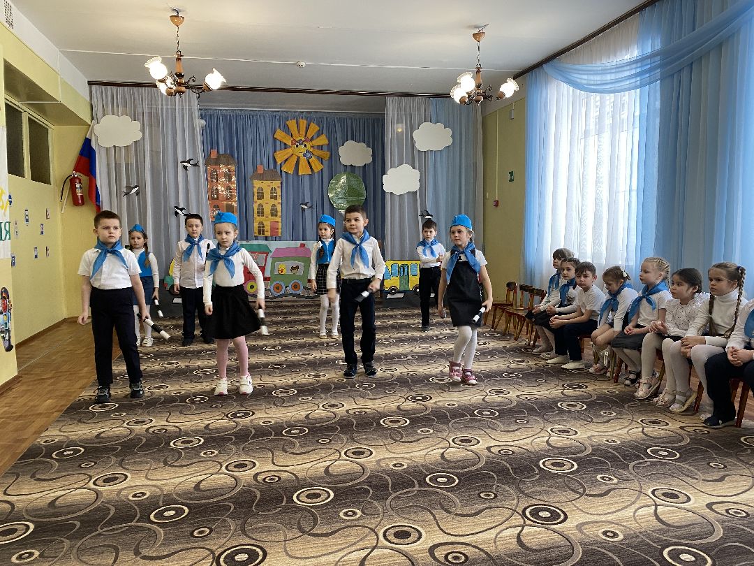 Безопасность, ГИБДД, Школа, Чехов