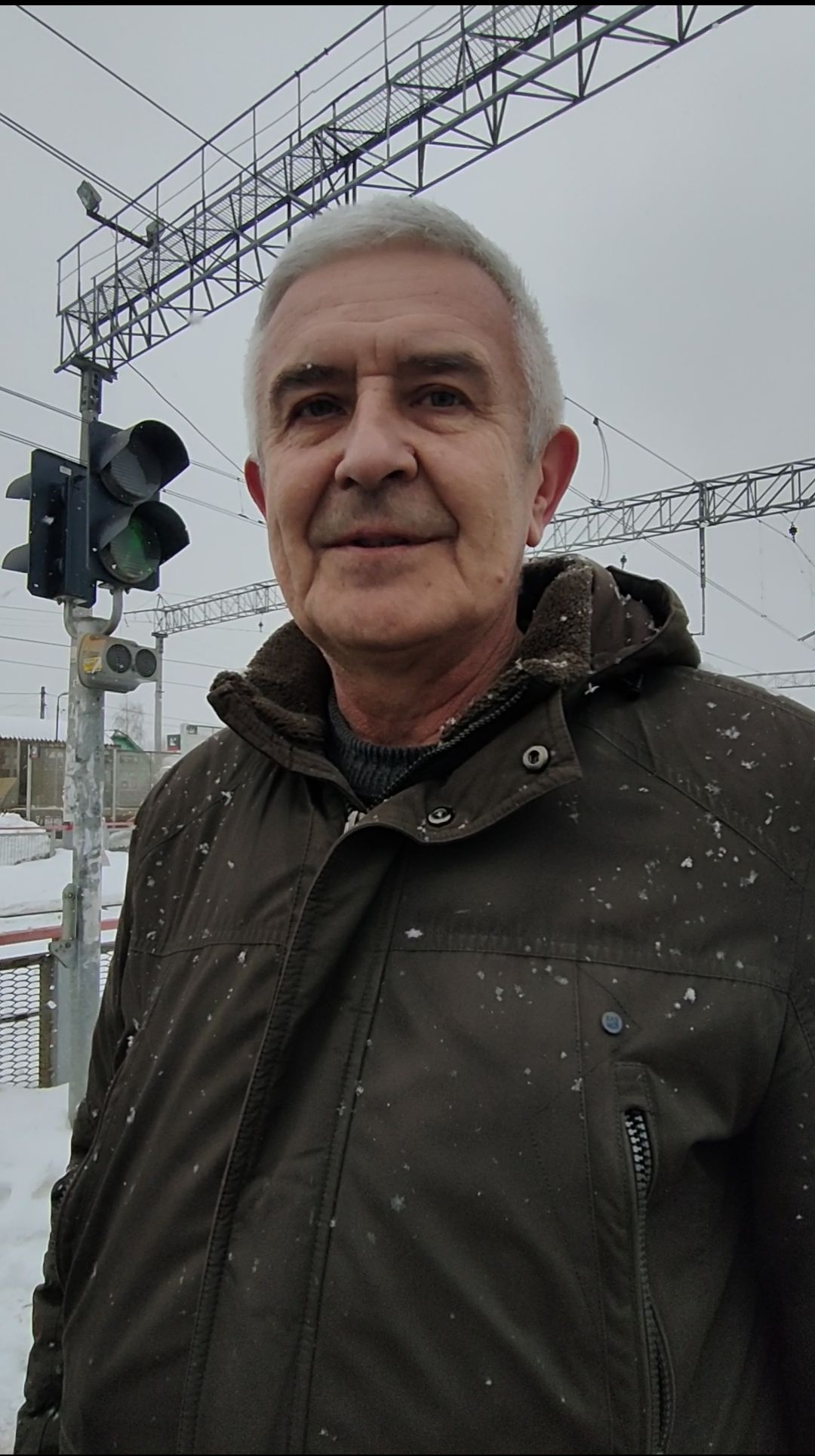 Раменское, общество