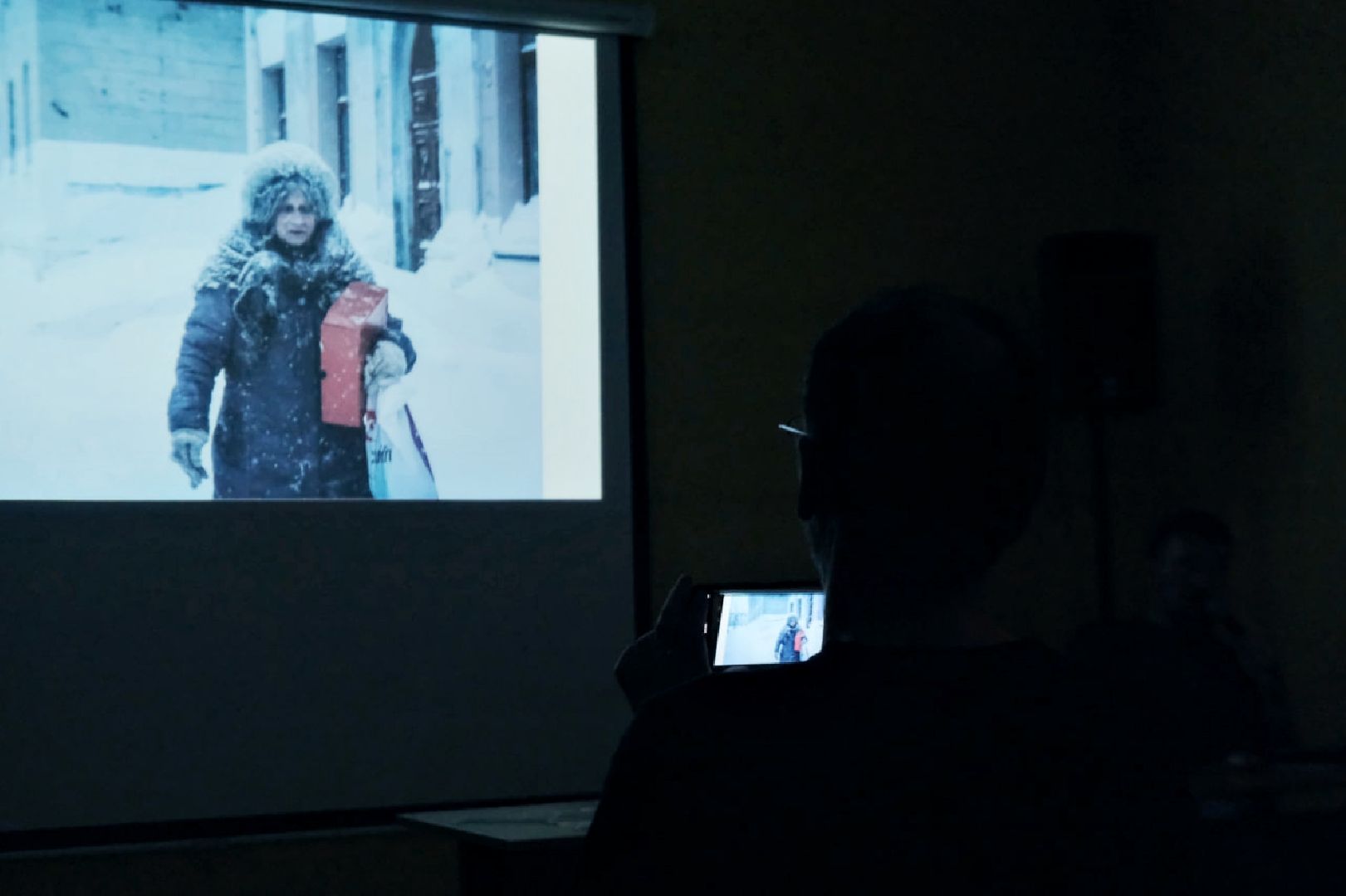 пущино, культура, фотография, серпухов,