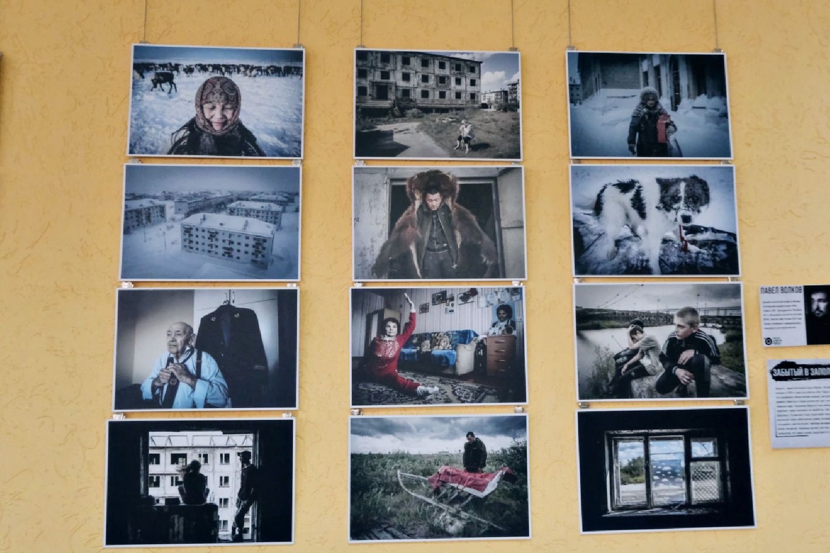 пущино, культура, фотография, серпухов,