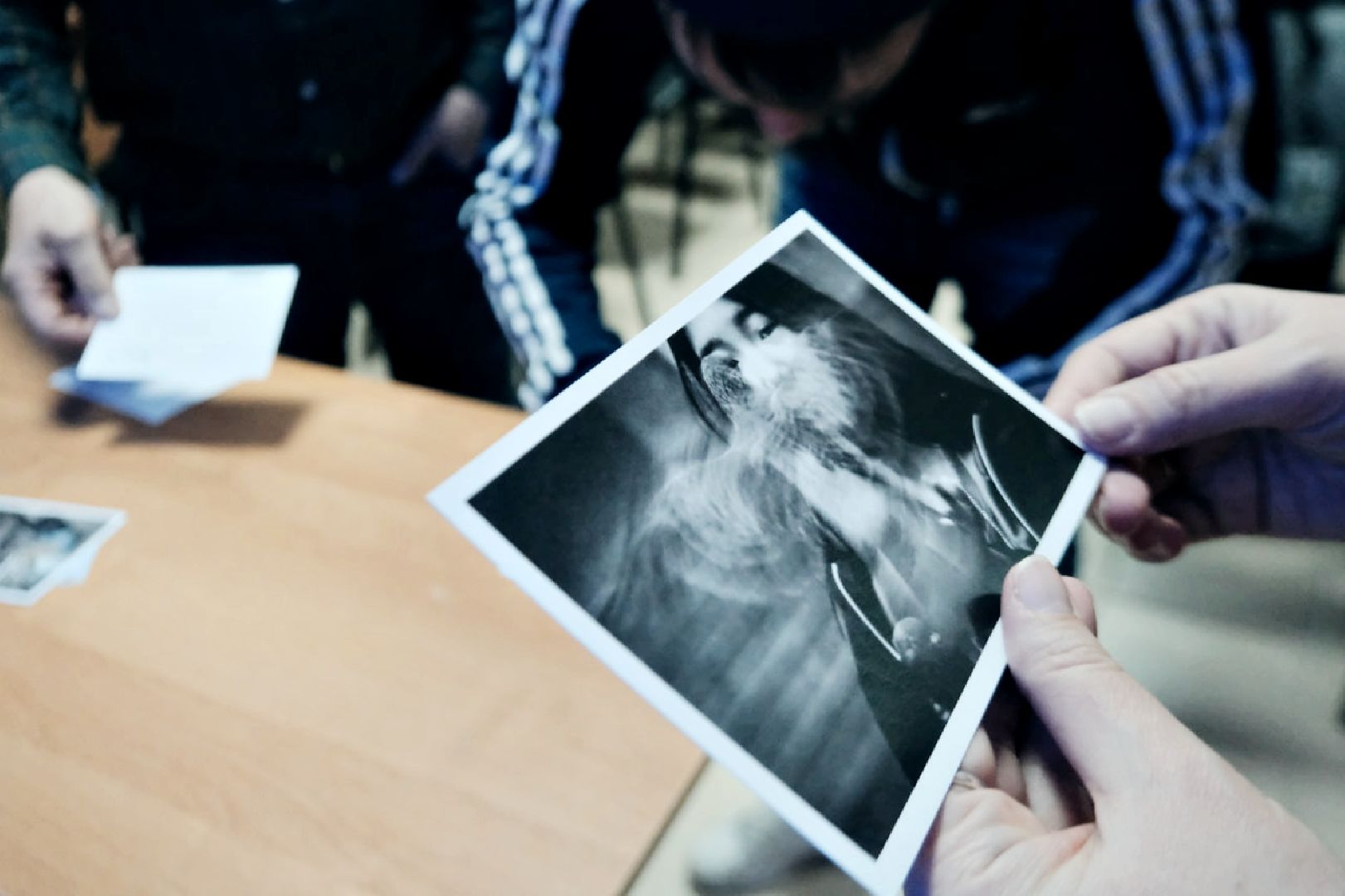 пущино, культура, фотография, серпухов,