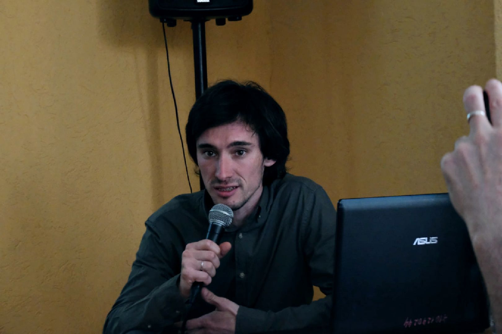 пущино, культура, фотография, серпухов,