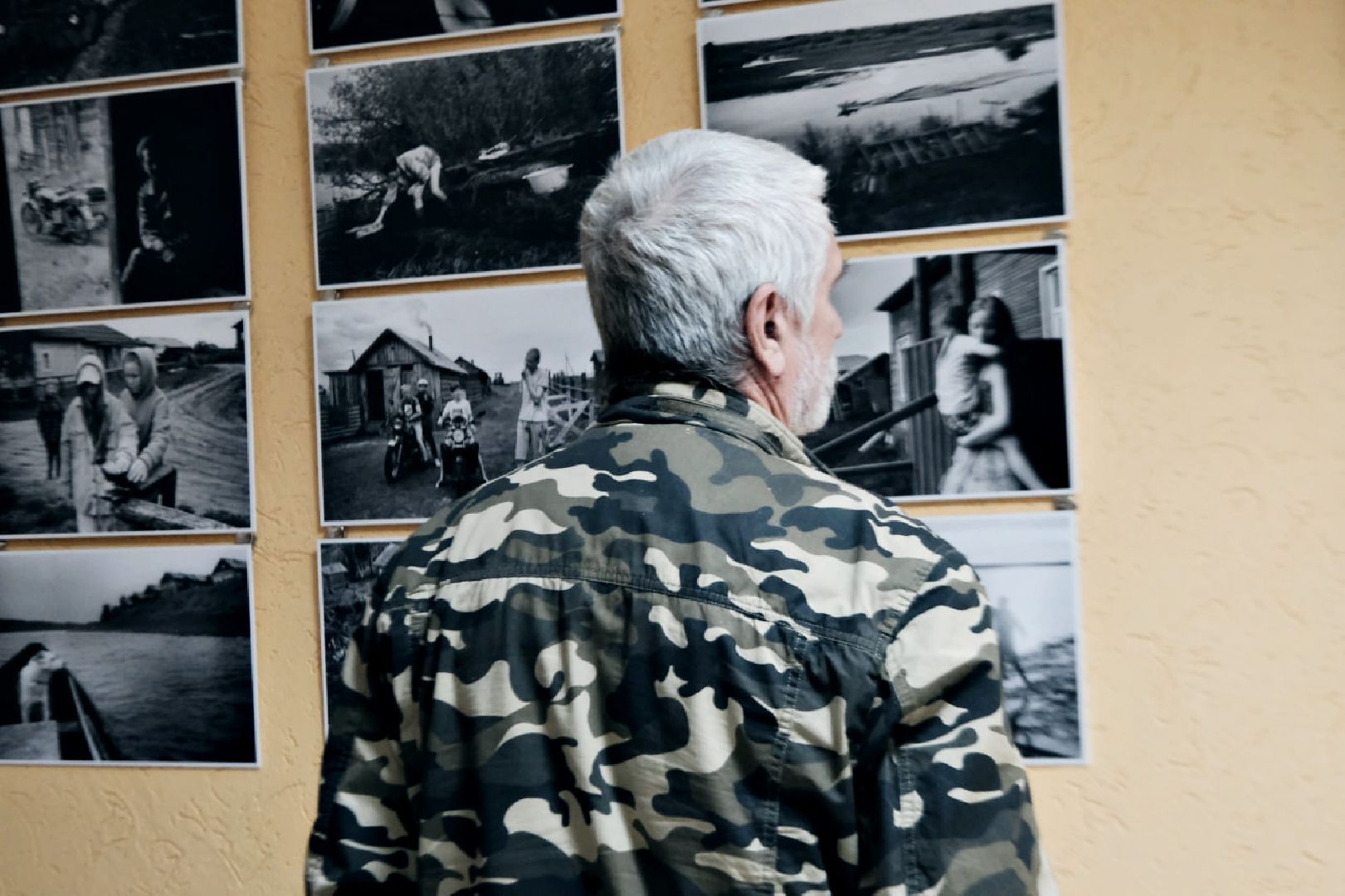 пущино, культура, фотография, серпухов,