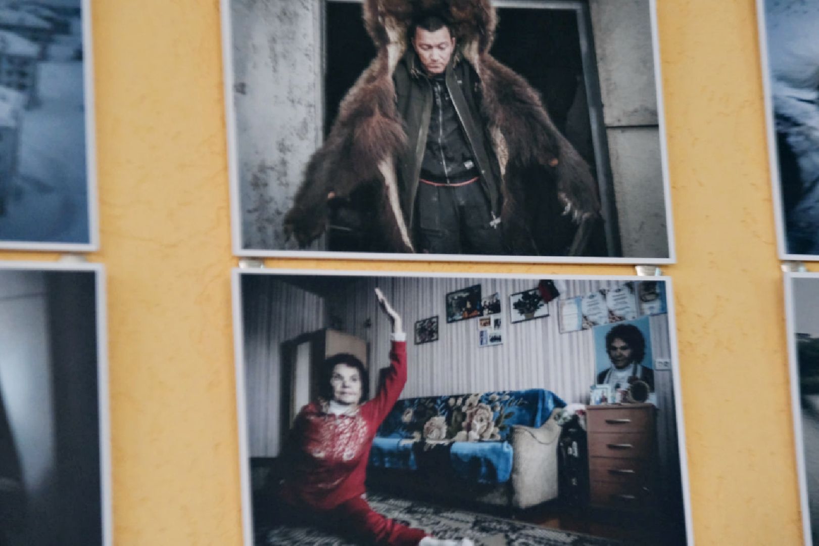 пущино, культура, фотография, серпухов,